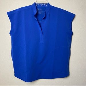 FIGS Rafaela M - Denim